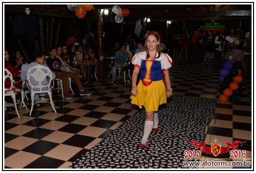 rolim de moura